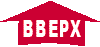 ВВЕРХ